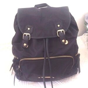 Rampage large backpack